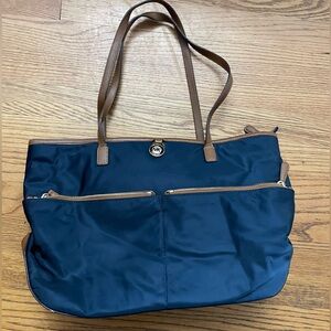 Michael Kors tote